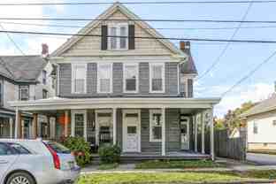 128 S 18th St - Photo 1 of 1