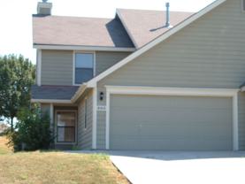 900 Christie Ct - Photo 1 of 1