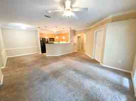 featured image of 1245 Sw 9th Rd #102