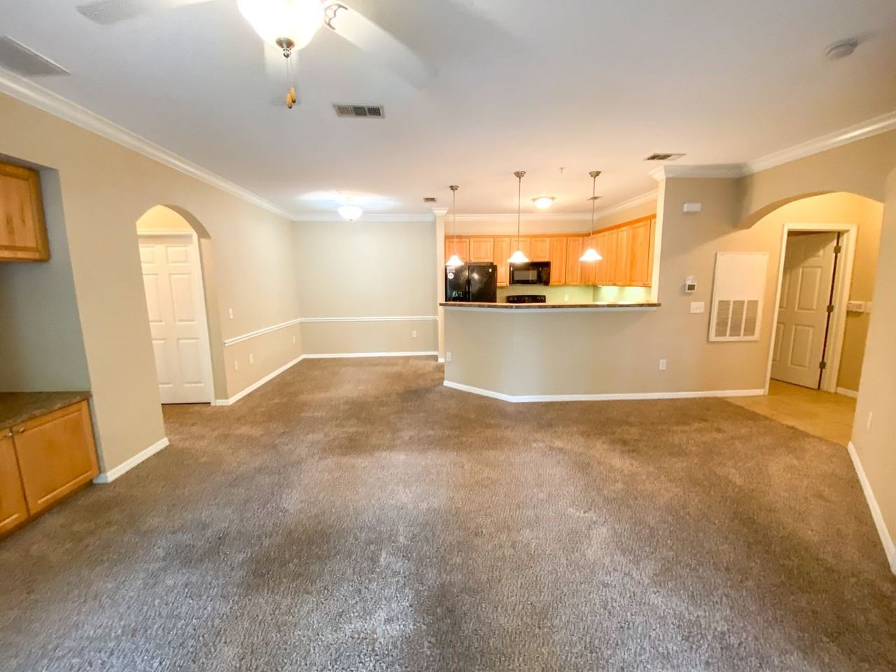 1245 Sw 9th Rd #102 - Photo 2 of 18
