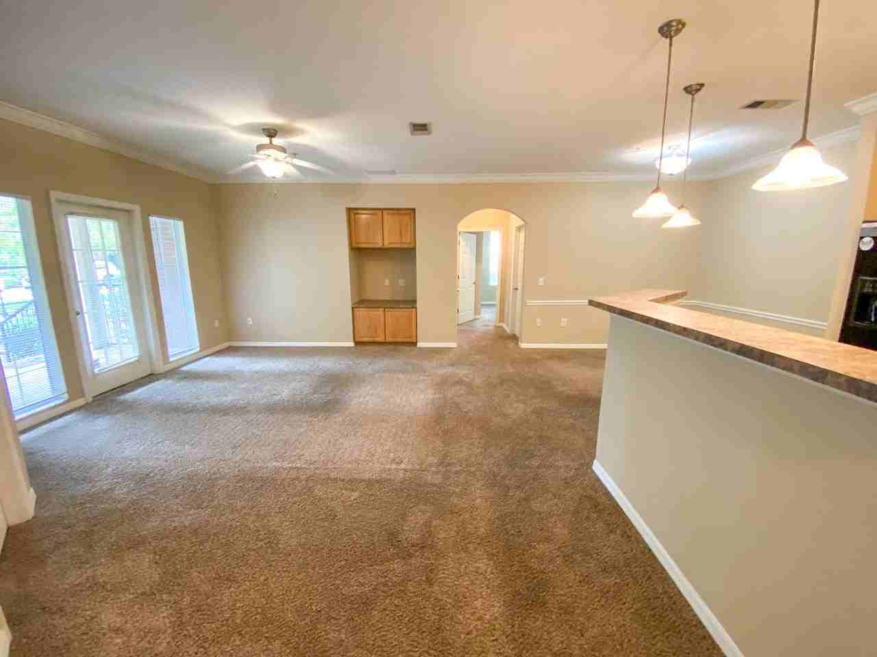 1245 Sw 9th Rd #102 - Photo 3 of 18