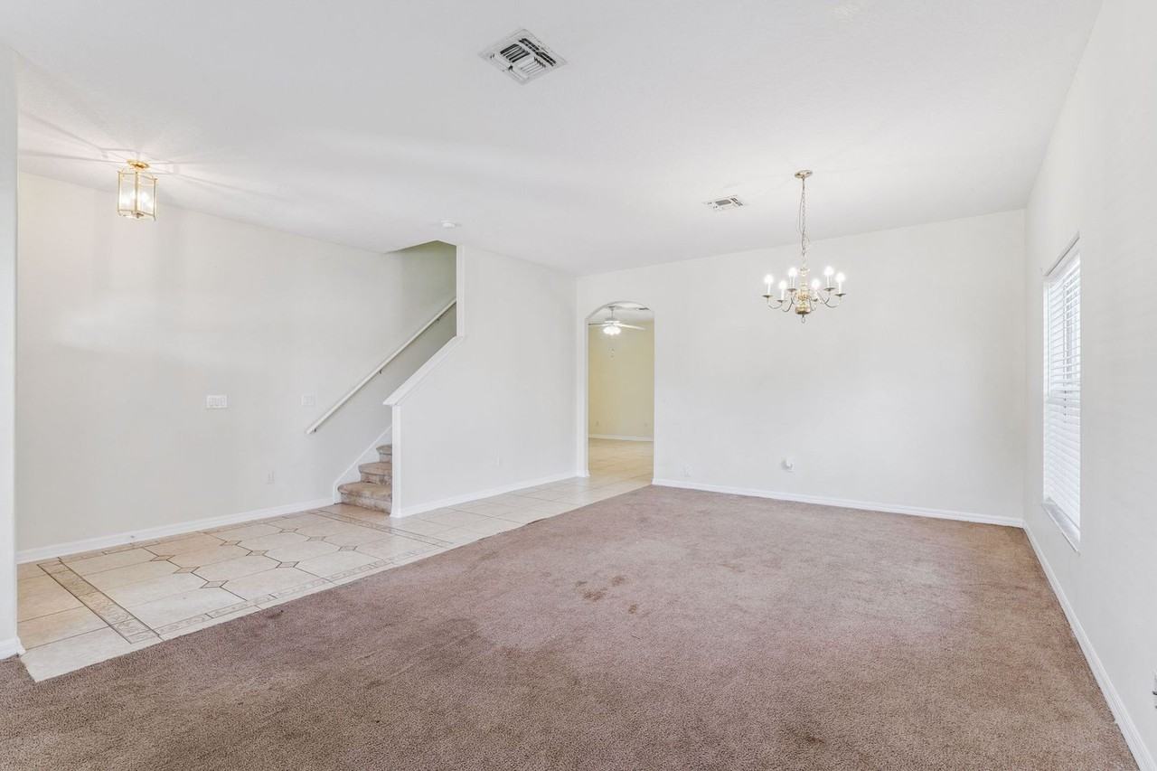 1532 Echo Lake Ct - Photo 6 of 35