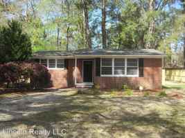 featured image of 806 Poplar St