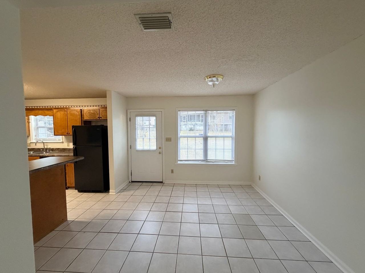 4109 Northlake Dr - Photo 7 of 25