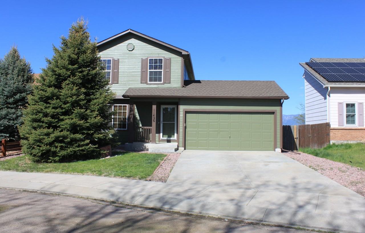 11426 Melden Way - Photo 2 of 16