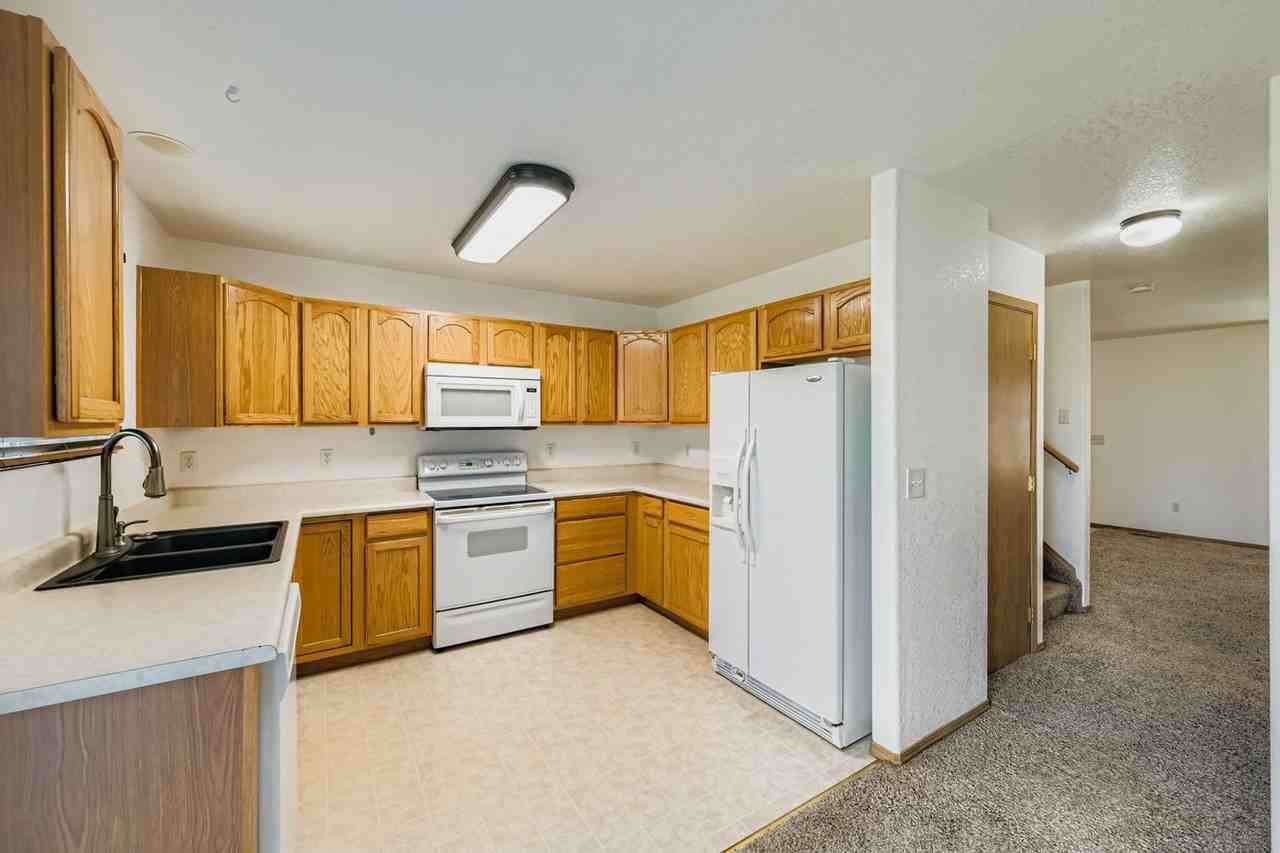 11426 Melden Way - Photo 5 of 16