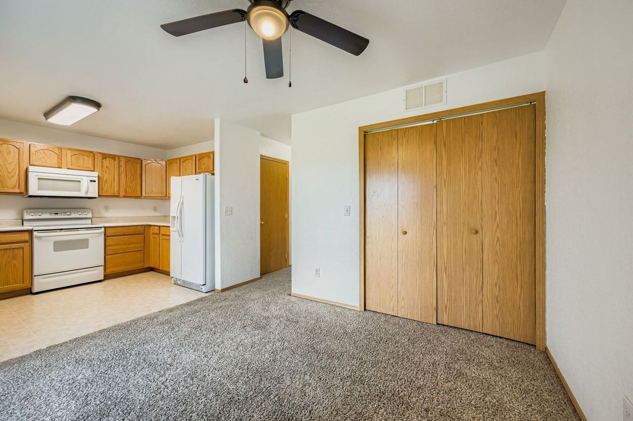 11426 Melden Way - Photo 7 of 16