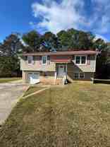 37 Ty Dr - Photo 1 of 1