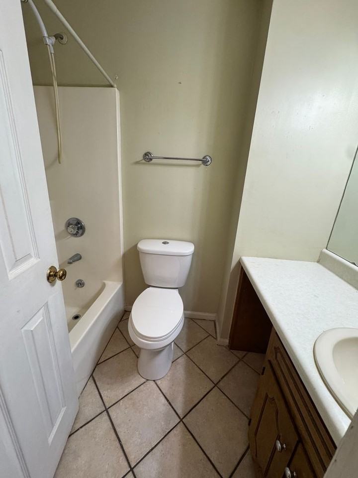 37 Ty Dr - Photo 5 of 14
