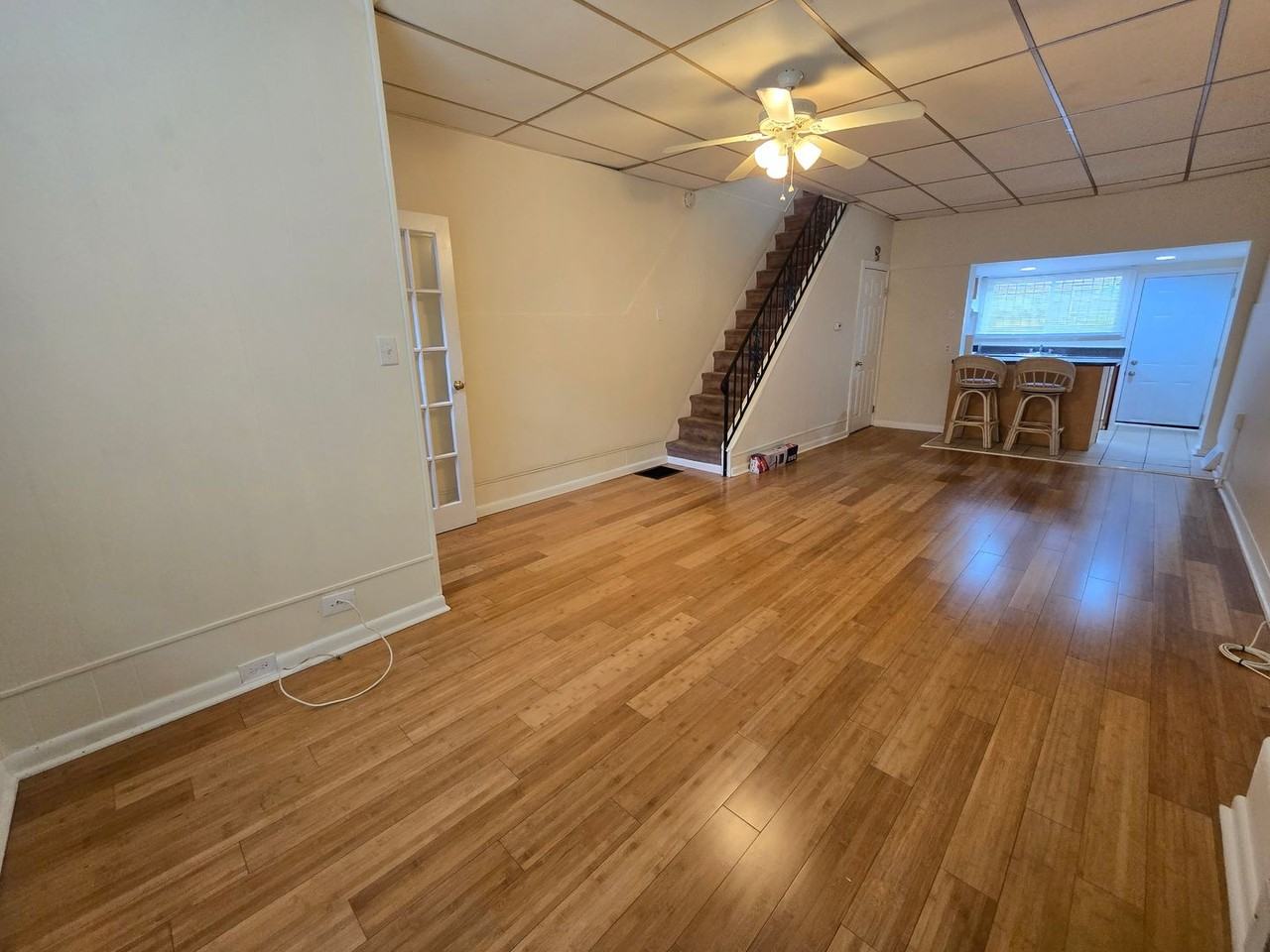 1729 North Dover Street - Photo 2 of 29