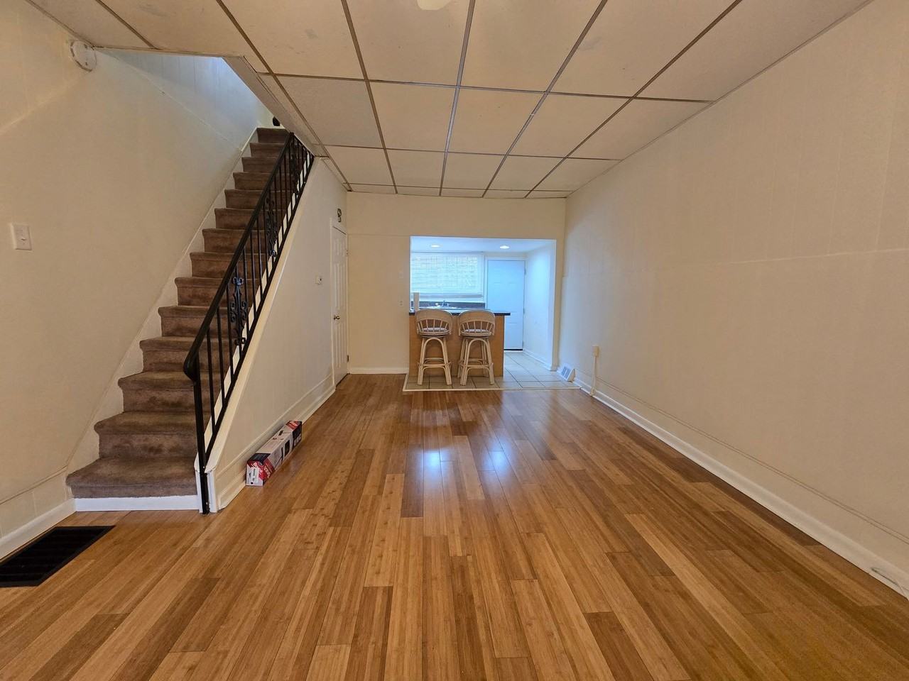 1729 North Dover Street - Photo 3 of 29