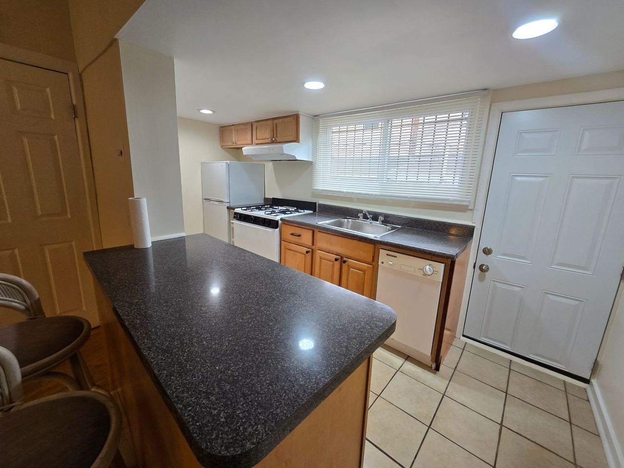 1729 North Dover Street - Photo 6 of 29