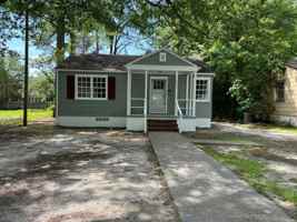 featured image of 517 Williams St