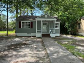 517 Williams St - Photo 1 of 1