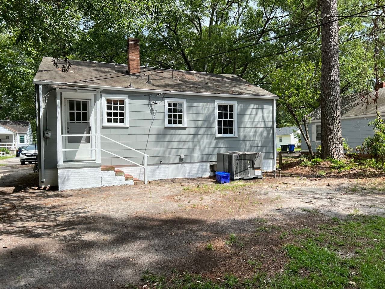 517 Williams St - Photo 2 of 8