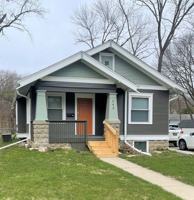 featured image of 263 Campus Ave