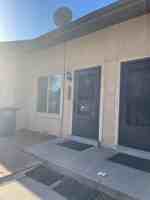 featured image of 153 Wellington St