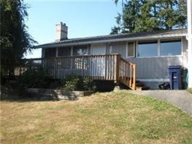 3717 Lincoln Way #A - Photo 1 of 1