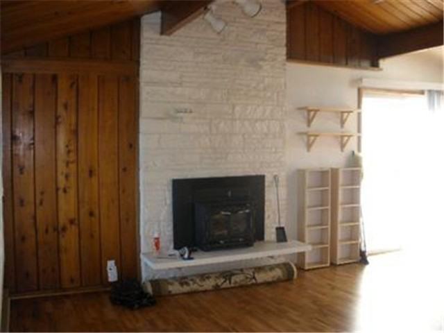 3717 Lincoln Way #A - Photo 2 of 12