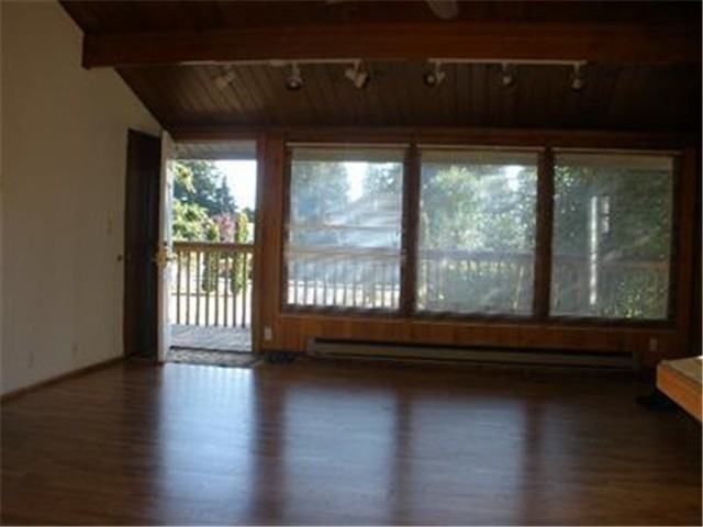 3717 Lincoln Way #A - Photo 3 of 12