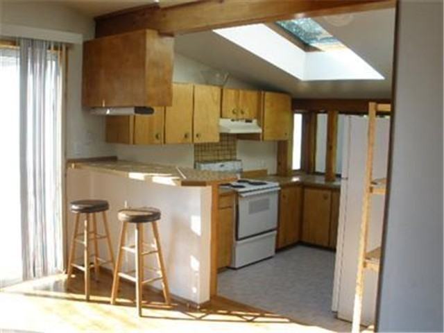 3717 Lincoln Way #A - Photo 4 of 12