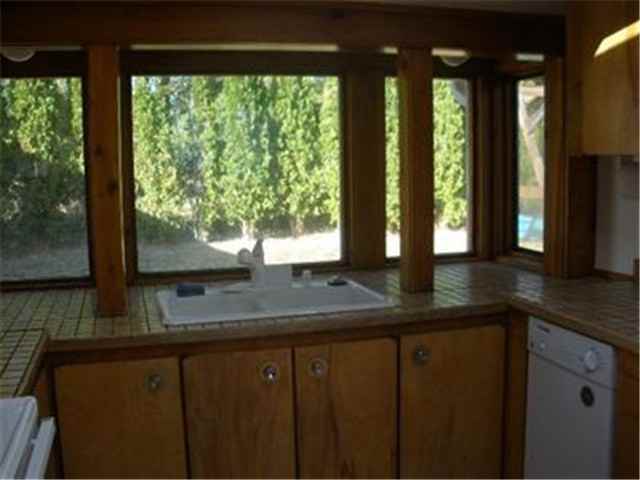 3717 Lincoln Way #A - Photo 5 of 12