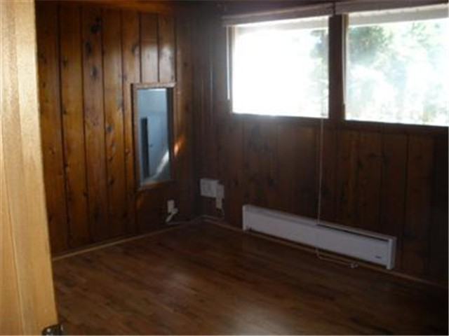 3717 Lincoln Way #A - Photo 6 of 12