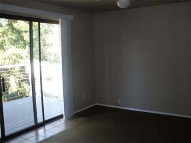 3717 Lincoln Way #A - Photo 7 of 12