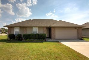 featured image of 2444 W Brook Ridge St