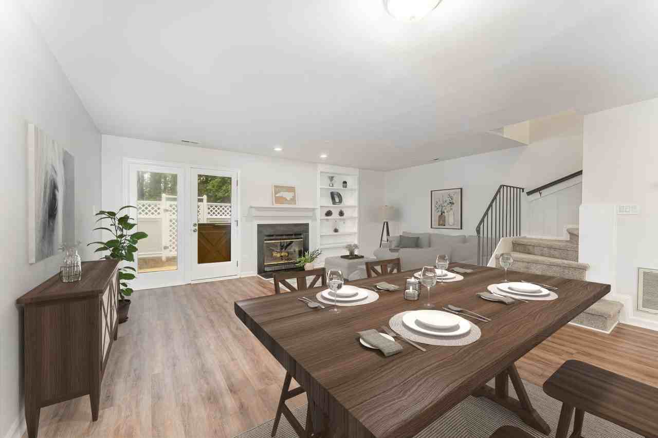 113 Spring Cove Dr - Photo 3 of 21