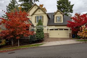 featured image of 14015 Se Fircrest St