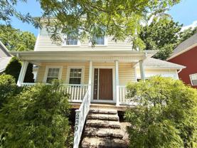 220 Courtney Cir - Photo 1 of 1