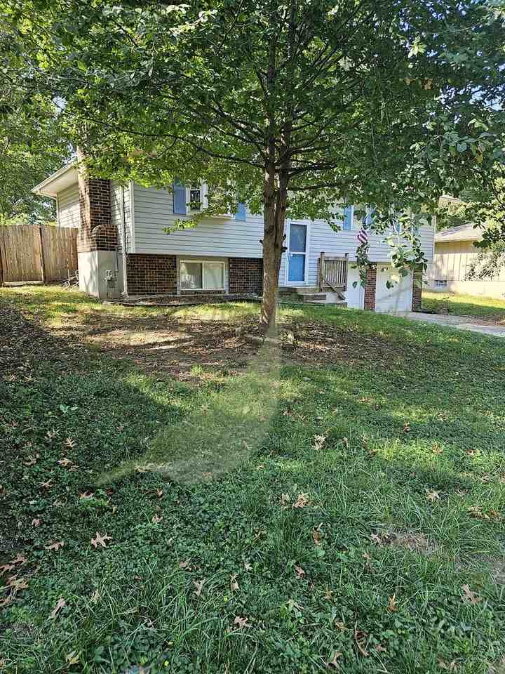 3005 Sw 4th St - Photo 2 of 25