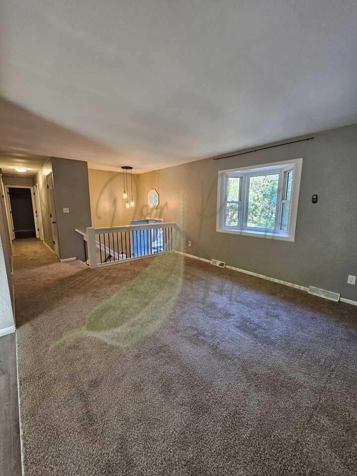 3005 Sw 4th St - Photo 4 of 25