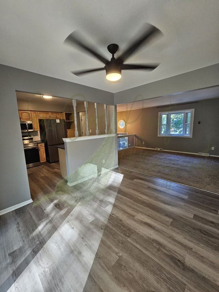 3005 Sw 4th St - Photo 5 of 25