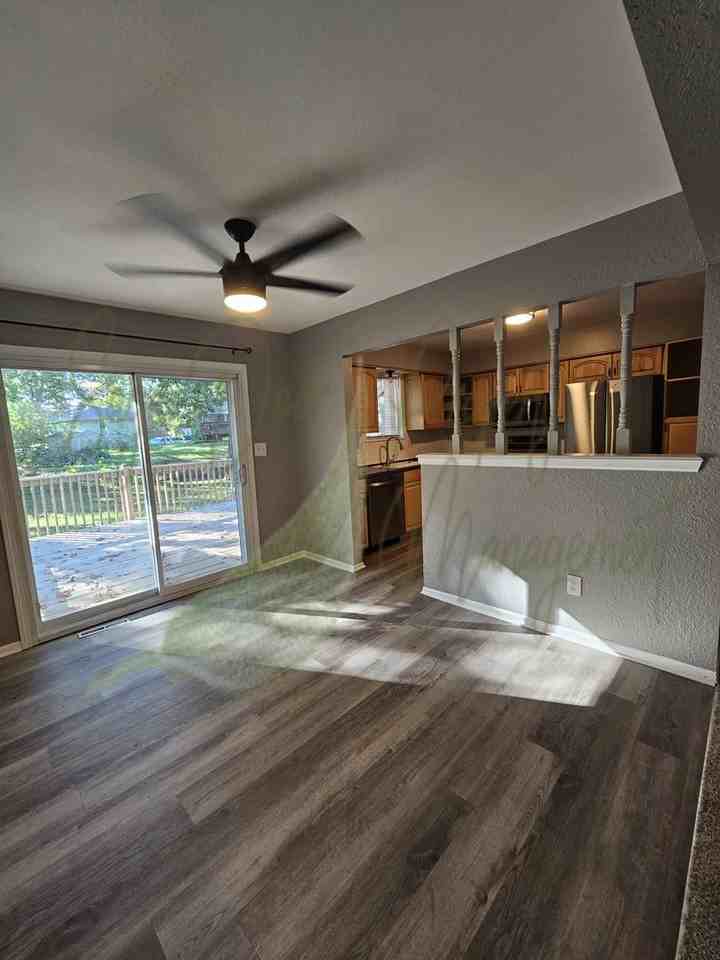 3005 Sw 4th St - Photo 6 of 25