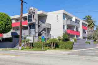 Garfield Apartments - Photo 1 of 1