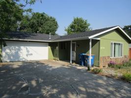 featured image of 579 Se Knowledge St