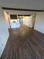 featured image of 3725 Country Club Dr #5