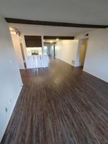 3725 Country Club Dr #5 - Photo 1 of 1