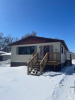 featured image of 213 21st St Nw