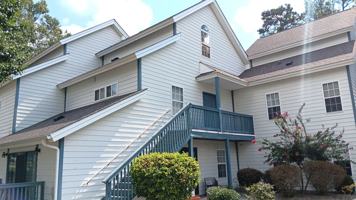 featured image of 4344 Spa Dr