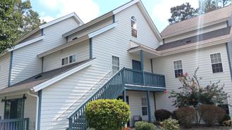 4344 Spa Dr - Photo 1 of 1