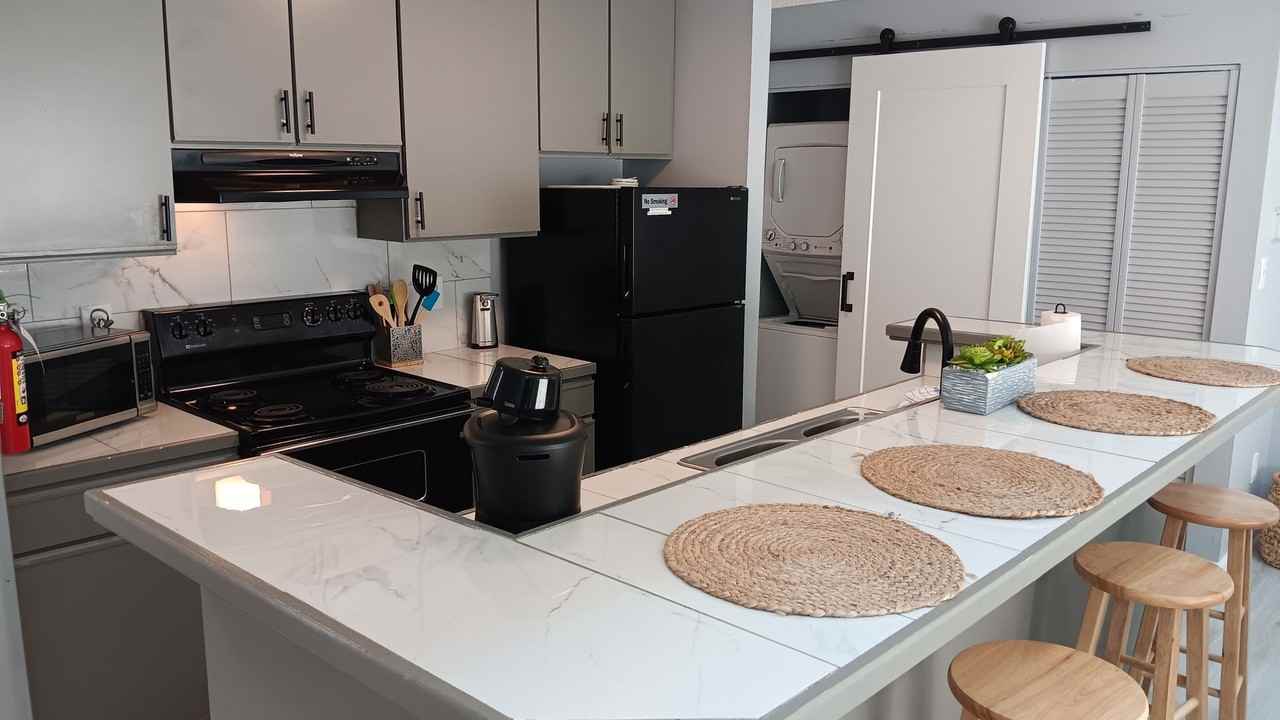 4344 Spa Dr - Photo 4 of 20