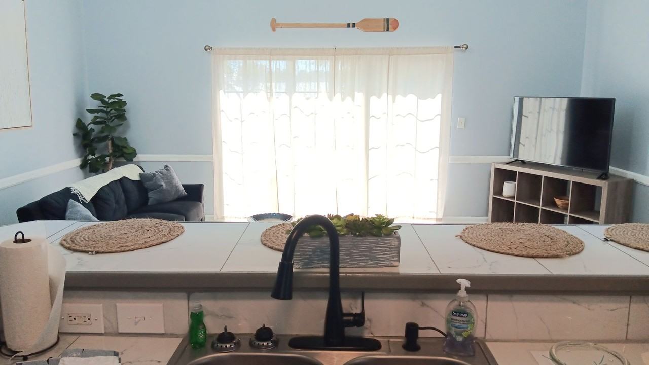 4344 Spa Dr - Photo 5 of 20