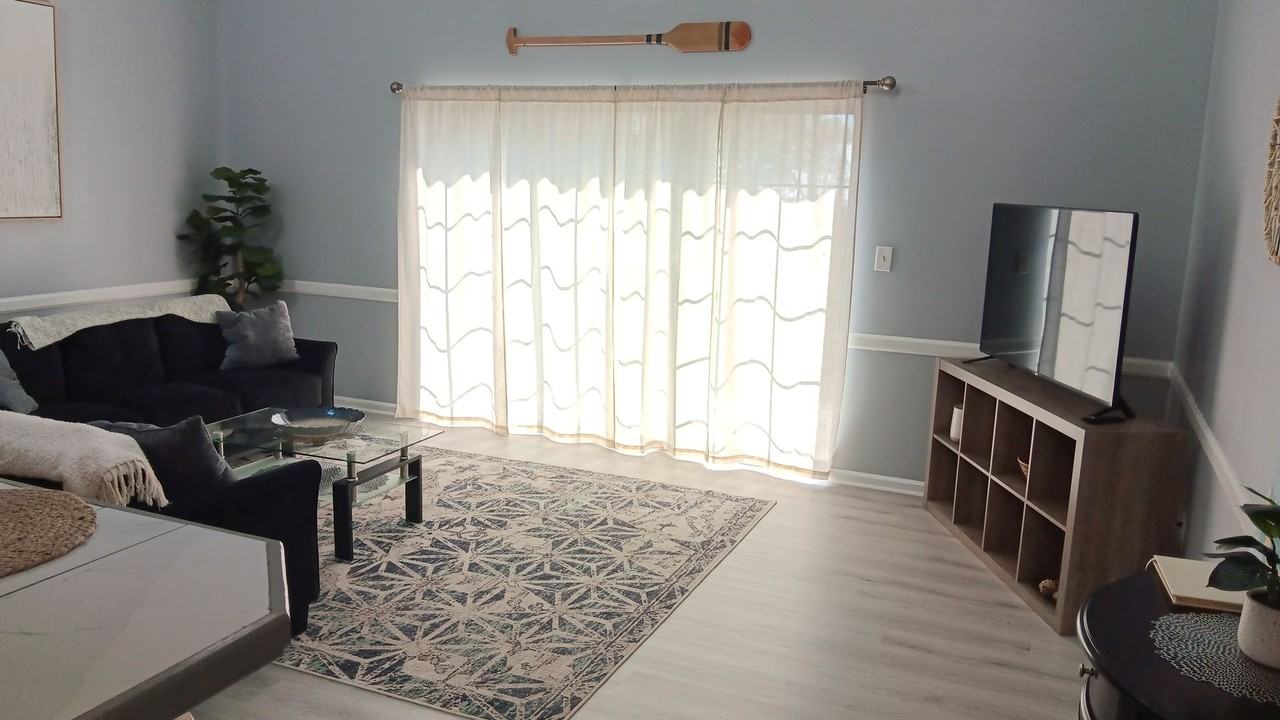 4344 Spa Dr - Photo 7 of 20