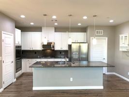 featured image of 3144 Biccari Ave