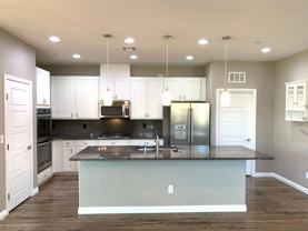 3144 Biccari Ave - Photo 1 of 1