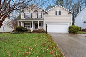 featured image of 9249 Shallcross Way