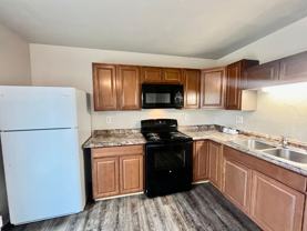 1154 Darby St - Photo 1 of 1